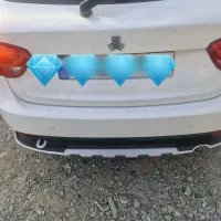 فروش خودرور کوییک