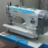 چرخ صنعتی جک