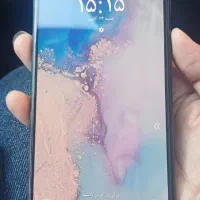 گوشی سامسونگ a50