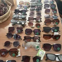 عینک اورجینال زنانه