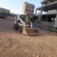 خدمات بابکت|خدمات حمل و نقل|قزوین, |دیوار