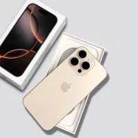 آیفون 16 پروکس اصلی