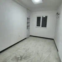 فروش واحد 100 متری کلید نخورده ، معلم ، سرگل|فروش آپارتمان|رشت, علی آباد|دیوار