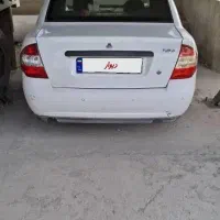 تیبا ۹۸|خودرو سواری و وانت|تهران, عباسی|دیوار