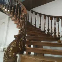 تعمیرات لوازم دکوری مبل رنگاری درمحل