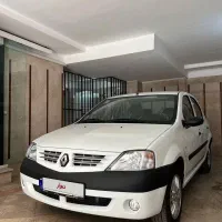 ال نود /پارس تندر در حد خشک واقعی|خودرو سواری و وانت|تهران, بهارستان|دیوار