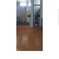 فروش دوباب مغازه شیک واماده اندیکا|فروش مغازه و غرفه|اندیکا, |دیوار