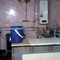 رهن و اجازه
