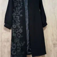 پالتو و مانتو زنانه کت و شلوار مردانه|لباس|تهران, گمرک|دیوار