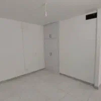 اپارتمان ۱۱۰ متری/ویلا/دو نبش|فروش آپارتمان|مشهد, هفت تیر (آب و برق)|دیوار