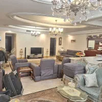 بر-جویبار-150-متر-سه-خواب-فول-امکانات