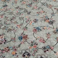 فرش۶متری نونو