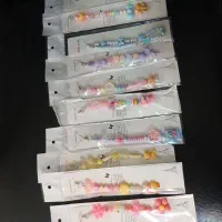 انواع آویز برای گوشی و  جاسوئیچی|لوازم جانبی موبایل و تبلت|تهران, علم و صنعت|دیوار