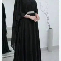 اجاره|لباس|بندر امام خمینی, |دیوار