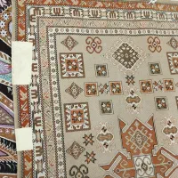 گلیمم|گلیم، جاجیم، گبه|تربت جام, میرقوام الدین|دیوار