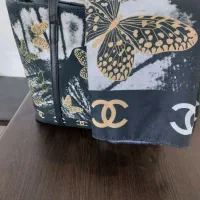 ست کیف وروسری