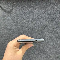 سامسونگ A11 حافظه۳۲|موبایل|تهران, شیخ هادی|دیوار