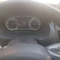 فروش کوییکs مدل 1402|خودرو سواری و وانت|مرودشت, ثبت احوال|دیوار