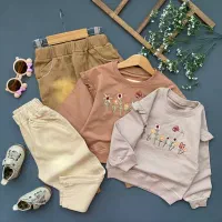 حراجی انواع لباس های بچگونه با پایین ترین قیمت|لباس|بجنورد, |دیوار