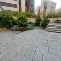 ویلایی دربست مستقل مهدکودک دامپزشکی زیبایی و ..|اجارهٔ دفتر کار، اتاق اداری، مطب|تهران, میرداماد|دیوار