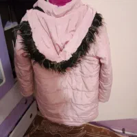 کاپشن|لباس|سبزوار, غرب نیروگاه|دیوار