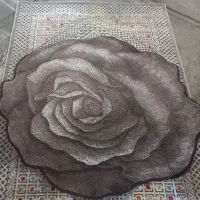 پادری|پادری|سنندج, |دیوار