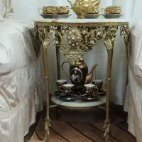 وسایل خانگی