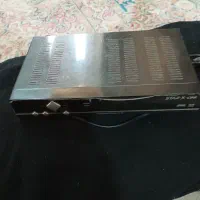 دستکاه|صوتی و تصویری|بهبهان, |دیوار