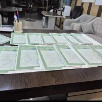 ویلایی-260متری-دونبش-جمهوری-الغدیر-غدیر-1