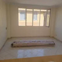 ۴۹مترتک واحدی/خوش نقشه/کارون/ارزنده فوری|اجارهٔ آپارتمان|تهران, جیحون|دیوار