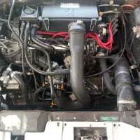 سمندx7 مدل 86|خودرو سواری و وانت|نیشابور, فرح بخش|دیوار