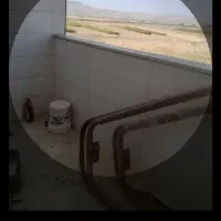 اپارتمان حافظ جنوبی زیر انقلاب|فروش آپارتمان|شهرکرد, |دیوار