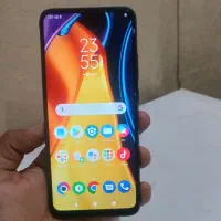 گوشی پوکو c40