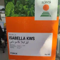 بذر چغندر بهاره|عمدهفروشی|بیستون, |دیوار