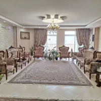 فروش فوری آپارتمان