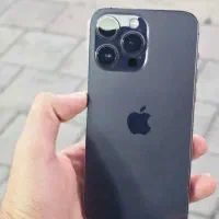 14 پرو مکس ۱۲۸|موبایل|ارومیه, |دیوار