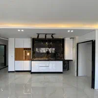 ۸۴متری/لوکس/کلیدنخورده/لاکچری/کلیدنخورده|فروش آپارتمان|هشتگرد, شهرک آپادانا|دیوار