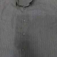 پیراهن مردانه ایکس لارج|لباس|نکا, |دیوار