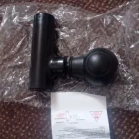 ماساژور شارژی