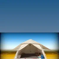 فروش چادر|کوهنوردی و کمپینگ|نورآباد ممسنی, |دیوار