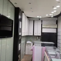 اجاره مغازه روبروی بیمارستان صدوقی|اجارهٔ مغازه و غرفه|اصفهان, رکن الدوله غربی|دیوار