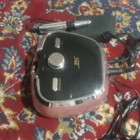 سوهان برقی یووی|آرایشی، بهداشتی، درمانی|تاتار علیا, |دیوار