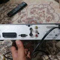 گیرنده دیجیتال آیکلس کره|صوتی و تصویری|نیشابور, شهرک ولیعصر|دیوار