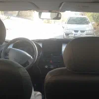 تیبا۲|خودرو سواری و وانت|خرم‌آباد, |دیوار