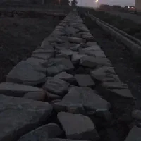 تعمیرات و بازسازی