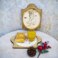 شاگرد همکار در کارگاه برای ساخت کابینت نجاری|استخدام معماری، عمران و ساختمانی|همدان, |دیوار