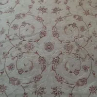 فرش دست دوم