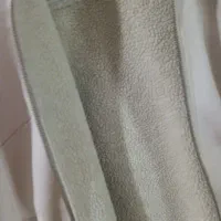 کت اسپرت|لباس|زنجان, |دیوار