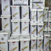 کولر آبی8000/7500موتوژن مس گارانتی ارسال کولر آبی|کولر آبی|مشهد, طلاب|دیوار