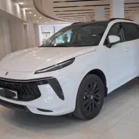 لاماری ۱۴۰۴ تحویل یکساعته